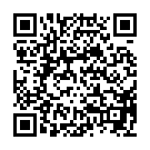 www.house-info.tw房屋網-忠孝麟居,新北忠孝麟居,永和忠孝麟居-QRCode