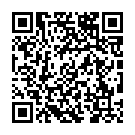 www.house-info.tw房屋網-忠孝101,台北忠孝101,信義區忠孝101-QRCode