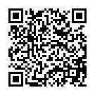www.house-info.tw房屋網-忠建大廈,台北忠建大廈,大安區忠建大廈-QRCode