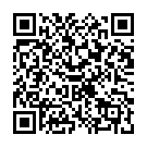 www.house-info.tw房屋網-忠建大樓,台北忠建大樓,大安區忠建大樓-QRCode