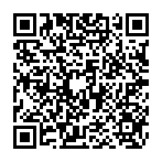 www.house-info.tw房屋網-忠承星鑽8期,新北忠承星鑽8期,新莊忠承星鑽8期-QRCode