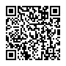 www.house-info.tw房屋網-忠明翠堤,台中忠明翠堤,西區忠明翠堤-QRCode