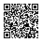 www.house-info.tw房屋網-忠明麗景,台中忠明麗景,北區忠明麗景-QRCode
