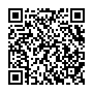 www.house-info.tw房屋網-忠泰味WAVE,台北忠泰味WAVE,中山區忠泰味WAVE-QRCode