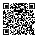 www.house-info.tw房屋網-忠泰園舞曲,台北忠泰園舞曲,中山區忠泰園舞曲-QRCode