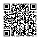 www.house-info.tw房屋網-忠泰大美,台北忠泰大美,內湖忠泰大美-QRCode