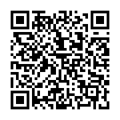www.house-info.tw房屋網-忠泰幸,桃園忠泰幸,桃園區忠泰幸-QRCode