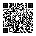 www.house-info.tw房屋網-忠泰御松園,台北忠泰御松園,中山區忠泰御松園-QRCode