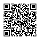 www.house-info.tw房屋網-忠泰明豪邸,台北忠泰明豪邸,中山區忠泰明豪邸-QRCode
