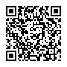 www.house-info.tw房屋網-忠泰極,台北忠泰極,中山區忠泰極-QRCode