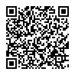 www.house-info.tw房屋網-忠泰歐香別墅,台北忠泰歐香別墅,內湖忠泰歐香別墅-QRCode