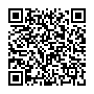 www.house-info.tw房屋網-忠泰湛,台北忠泰湛,文山區忠泰湛-QRCode