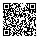 www.house-info.tw房屋網-忠泰玉光,台北忠泰玉光,中山區忠泰玉光-QRCode