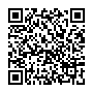 www.house-info.tw房屋網-忠泰玉山石,台北忠泰玉山石,中山區忠泰玉山石-QRCode