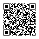 www.house-info.tw房屋網-忠泰繹,台北忠泰繹,松山忠泰繹-QRCode