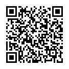 www.house-info.tw房屋網-忠泰繹,台北忠泰繹,信義區忠泰繹-QRCode