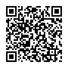 www.house-info.tw房屋網-忠泰美學,台北忠泰美學,中山區忠泰美學-QRCode