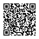 www.house-info.tw房屋網-忠泰聚,台北忠泰聚,中山區忠泰聚-QRCode