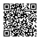 www.house-info.tw房屋網-忠泰華漾,台北忠泰華漾,中山區忠泰華漾-QRCode