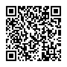 www.house-info.tw房屋網-忠泰銀座,台北忠泰銀座,中山區忠泰銀座-QRCode
