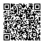 www.house-info.tw房屋網-忠泰銀座大樓,台北忠泰銀座大樓,中山區忠泰銀座大樓-QRCode