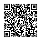 www.house-info.tw房屋網-忠泰風格,台北忠泰風格,中山區忠泰風格-QRCode