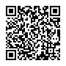 www.house-info.tw房屋網-忠泰chic,台北忠泰chic,中山區忠泰chic-QRCode
