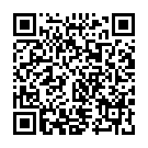 www.house-info.tw房屋網-忠泰m,台北忠泰m,中山區忠泰m-QRCode