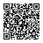 www.house-info.tw房屋網-忠記中清路華廈,台中忠記中清路華廈,北屯忠記中清路華廈-QRCode
