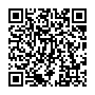 www.house-info.tw房屋網-忠誠一邸,台北忠誠一邸,士林忠誠一邸-QRCode