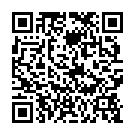 www.house-info.tw房屋網-忠誠國宅,台北忠誠國宅,士林忠誠國宅-QRCode