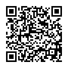 www.house-info.tw房屋網-忠誠大廈,台北忠誠大廈,士林忠誠大廈-QRCode