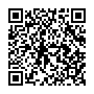 www.house-info.tw房屋網-忠誠大樓,新北忠誠大樓,中和忠誠大樓-QRCode