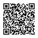 www.house-info.tw房屋網-忠誠新城,新北忠誠新城,板橋忠誠新城-QRCode