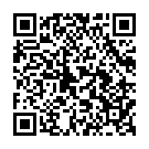www.house-info.tw房屋網-忠誠新村,新北忠誠新村,板橋忠誠新村-QRCode