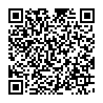 www.house-info.tw房屋網-忠誠新村國宅,台北忠誠新村國宅,士林忠誠新村國宅-QRCode