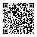 www.house-info.tw房屋網-忠誠跆拳道訓練中心,新竹忠誠跆拳道訓練中心,竹北忠誠跆拳道訓練中心-QRCode