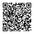 www.house-info.tw房屋網-忠財天廈二期,台南忠財天廈二期,佳里忠財天廈二期-QRCode