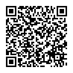 www.house-info.tw房屋網-忠財天廈第一期,台南忠財天廈第一期,佳里忠財天廈第一期-QRCode