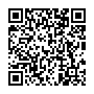 www.house-info.tw房屋網-忠駝乙區,台北忠駝乙區,信義區忠駝乙區-QRCode