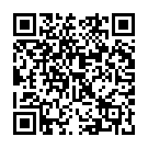 www.house-info.tw房屋網-快可易,高雄快可易,左營快可易-QRCode