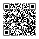 www.house-info.tw房屋網-快可麗,高雄快可麗,左營快可麗-QRCode
