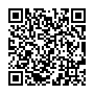 www.house-info.tw房屋網-快意通,新北快意通,汐止快意通-QRCode