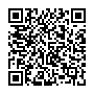 www.house-info.tw房屋網-快易居,新北快易居,中和快易居-QRCode