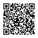 www.house-info.tw房屋網-快樂別墅,新北快樂別墅,三芝快樂別墅-QRCode