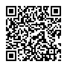 www.house-info.tw房屋網-快樂別樂,新北快樂別樂,三芝快樂別樂-QRCode