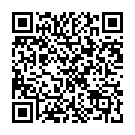 www.house-info.tw房屋網-快樂國城,高雄快樂國城,鳳山快樂國城-QRCode
