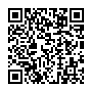 www.house-info.tw房屋網-快樂國宅,嘉義快樂國宅,西區快樂國宅-QRCode