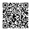 www.house-info.tw房屋網-快樂天鵝,台中快樂天鵝,沙鹿快樂天鵝-QRCode