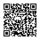 www.house-info.tw房屋網-快樂家,台南快樂家,新營快樂家-QRCode